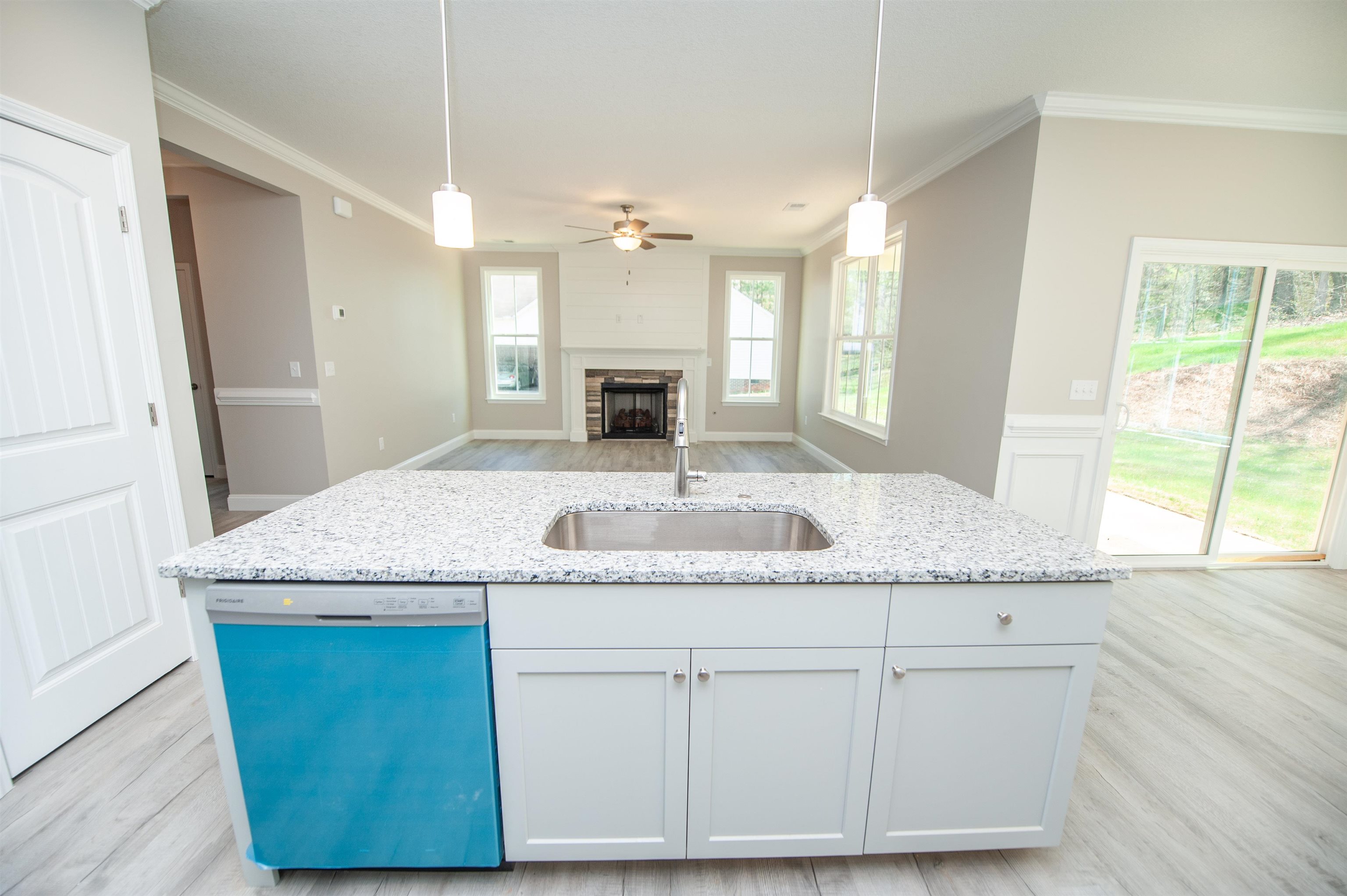 741 Pearson Town Road Moore, SC 29369 - Photo 6 of 18