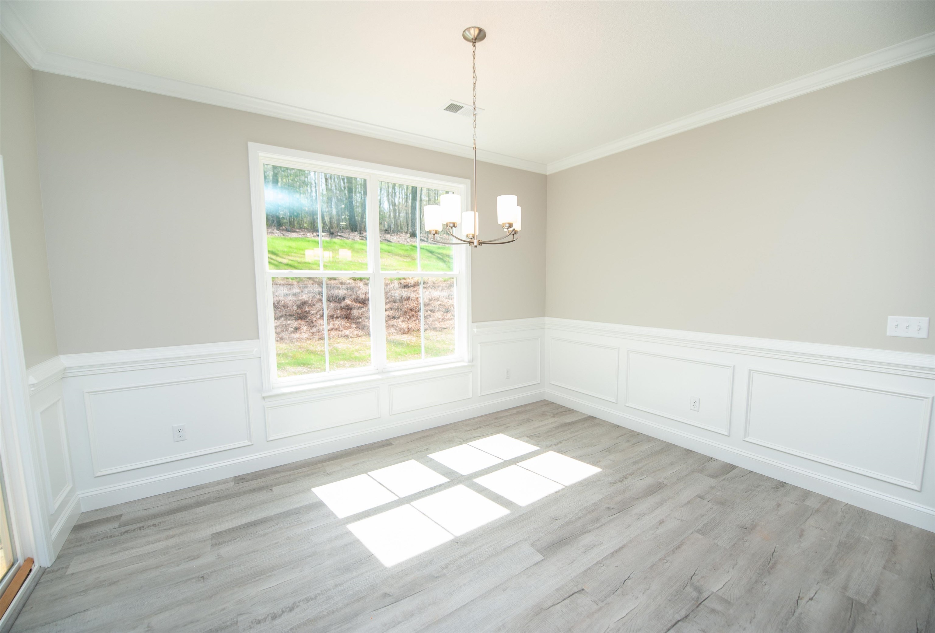 741 Pearson Town Road Moore, SC 29369 - Photo 7 of 18