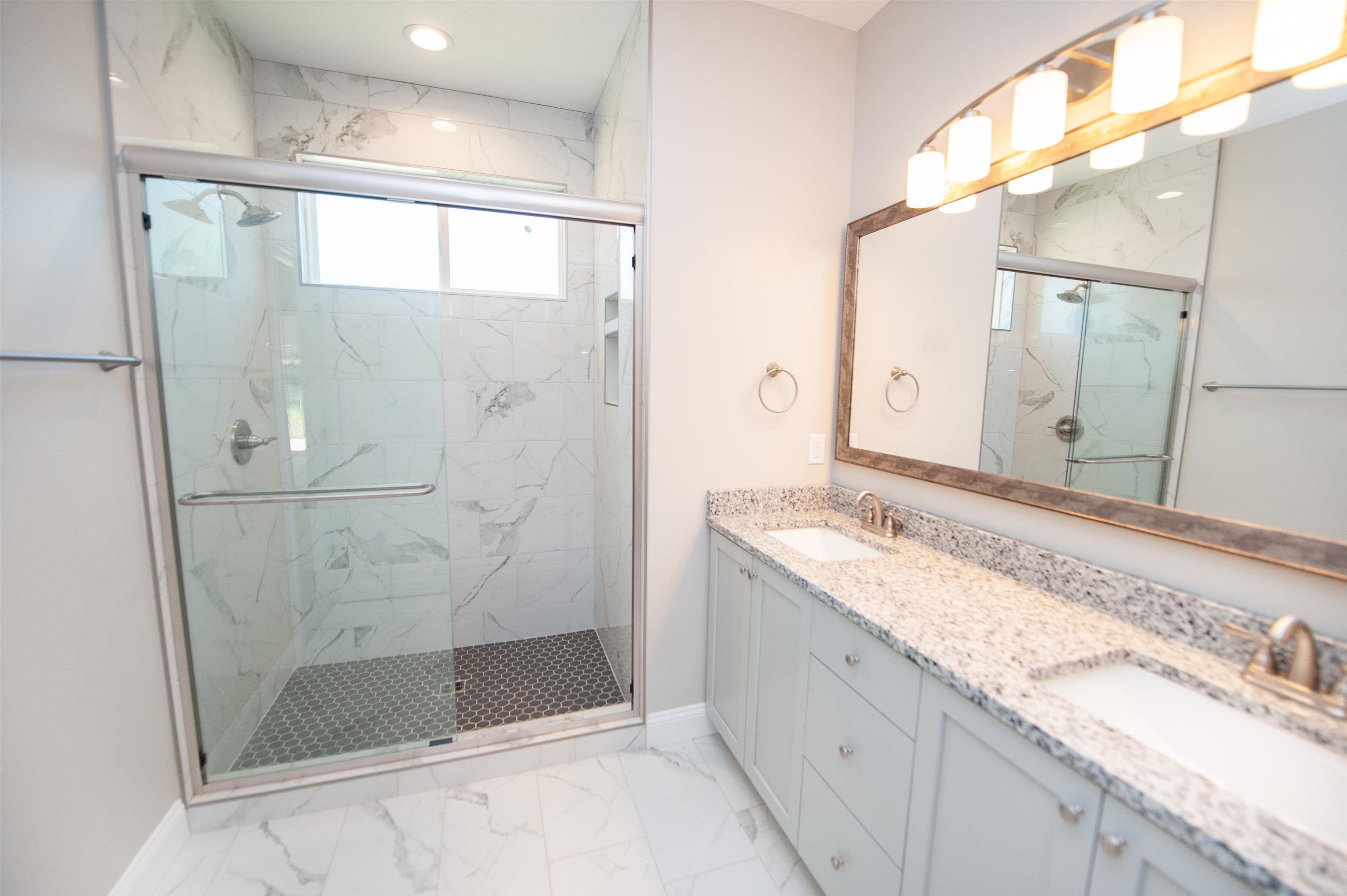 741 Pearson Town Road Moore, SC 29369 - Photo 9 of 18