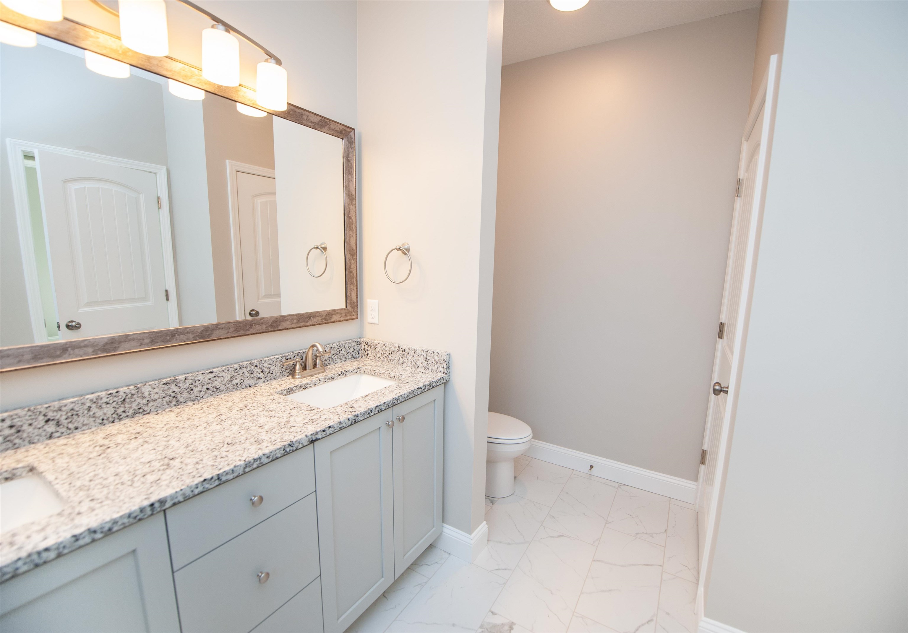 741 Pearson Town Road Moore, SC 29369 - Photo 10 of 18