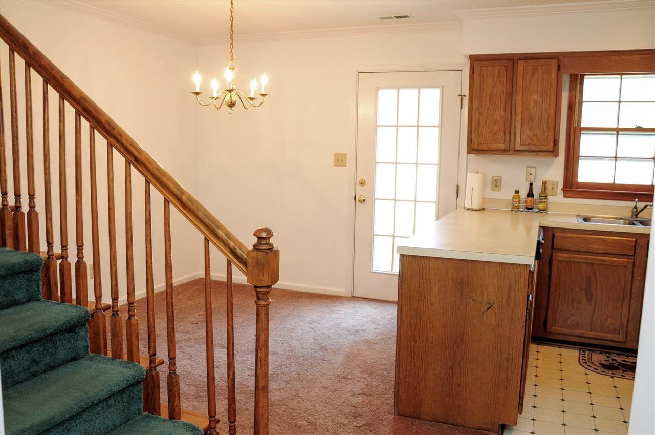 2985 Faversham Place Raleigh, NC 27604 - Photo 5 of 18 Photo 5