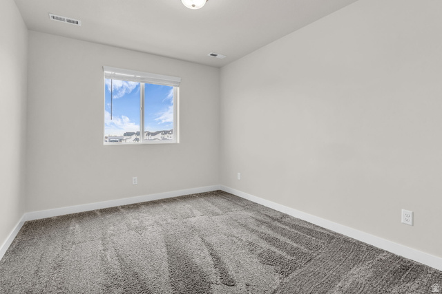 2811 2425 W Street Syracuse, UT 84075 - Photo 24 of 37
