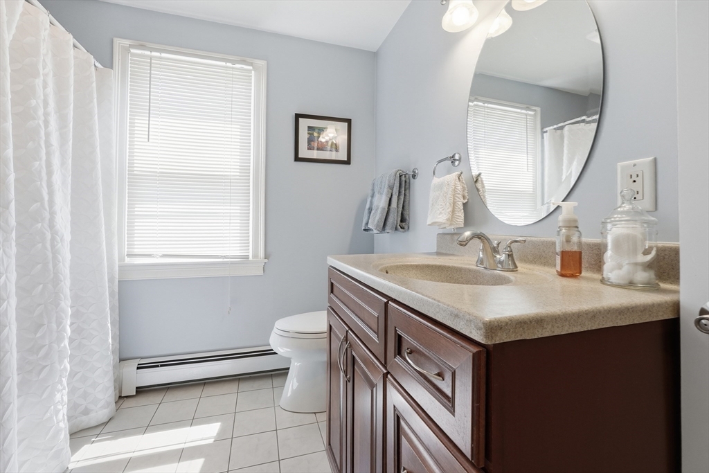 28 Saxon Road Worcester, MA 01602 - Photo 28 of 42 Gallery Image 28