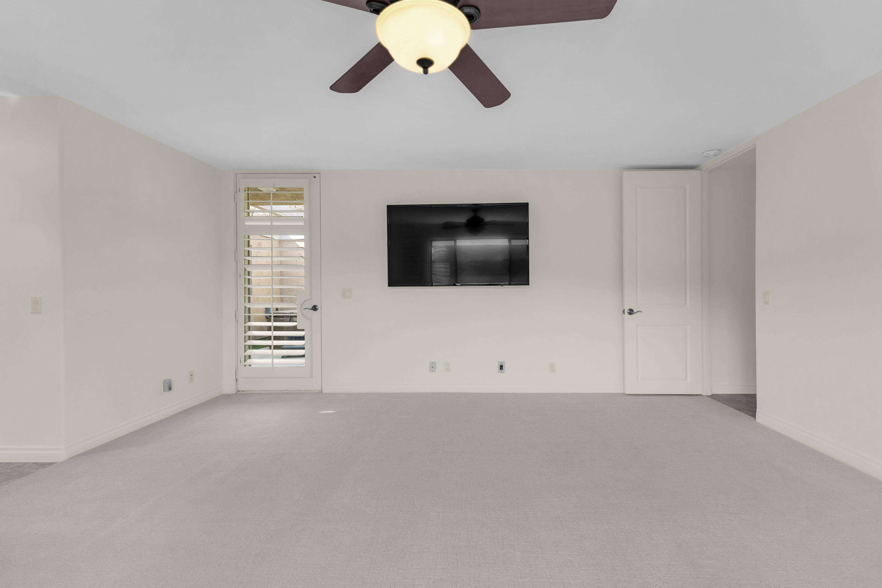 77690 Seminole Road Indian Wells, CA 92210 - Photo 33 of 55 IMG_5606
