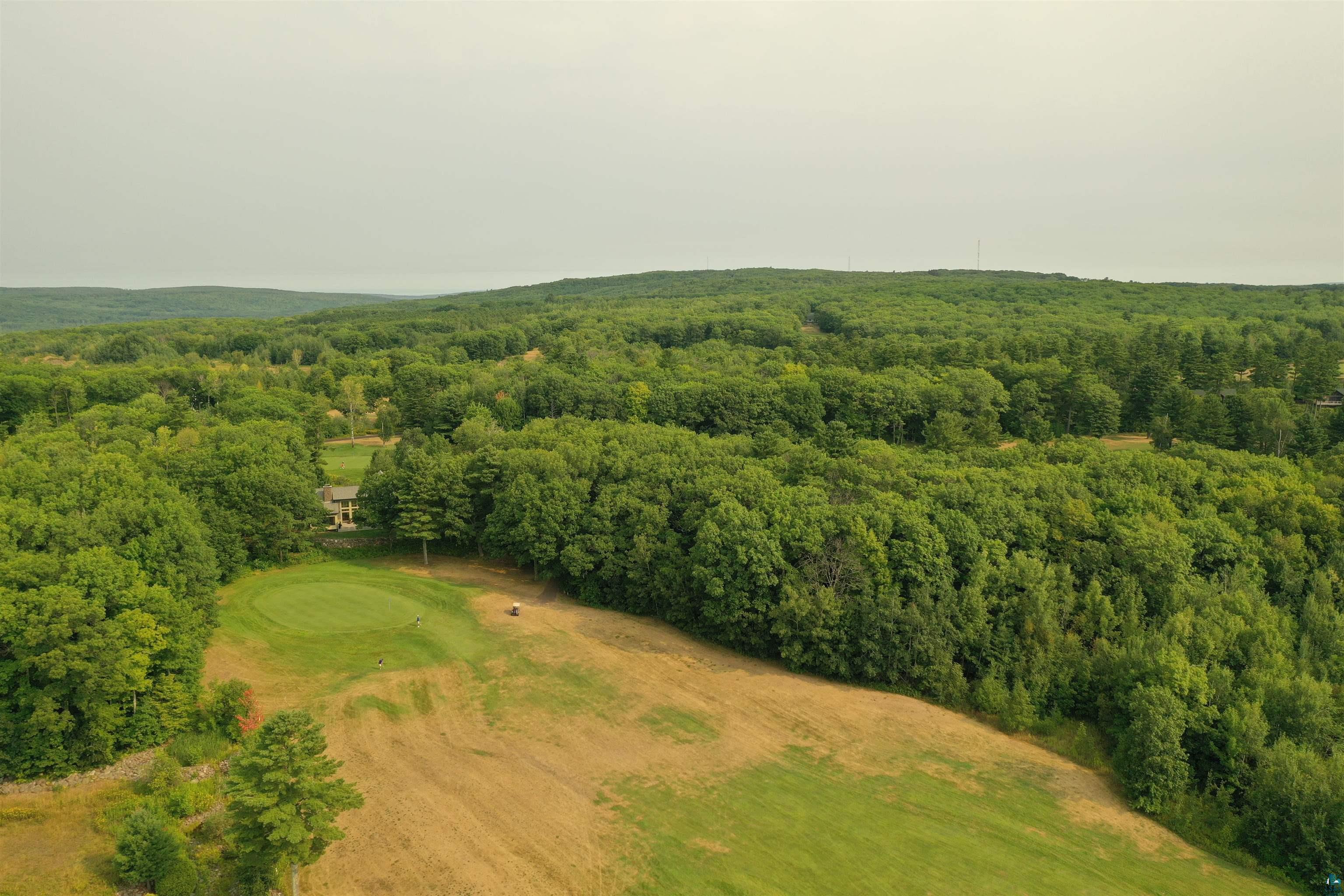 84-xxx Raspberry Lane Bayfield, WI 54814 - Photo 6 of 27 Gallery Image 6