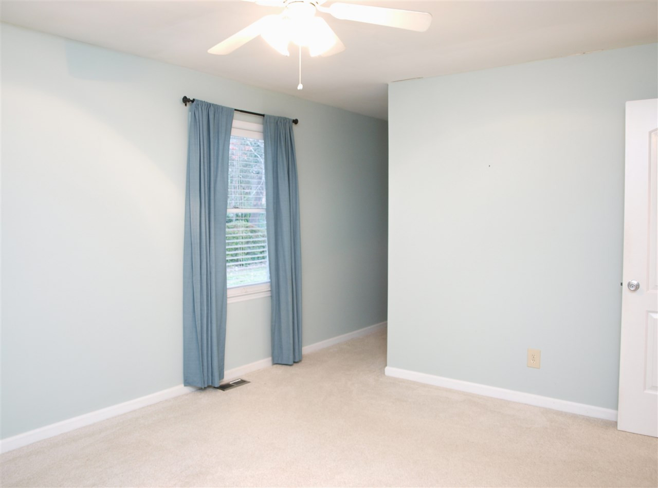 113 Rosehaven Drive Raleigh, NC 27609 - Photo 8 of 16 Photo 8