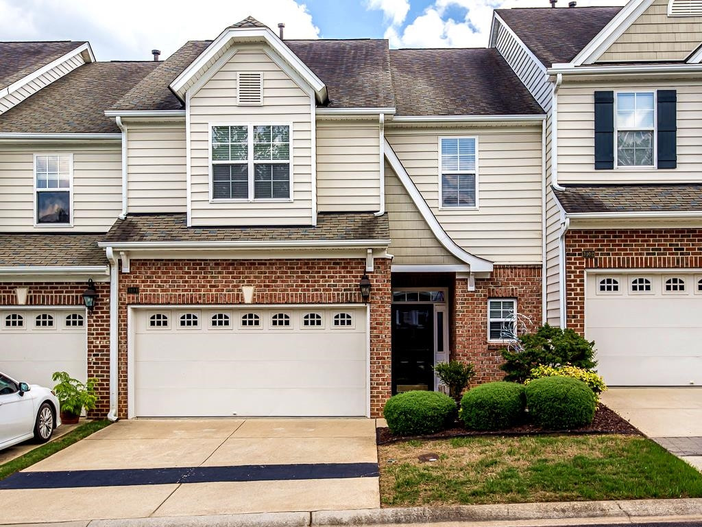 3104 Elm Tree Lane Raleigh, NC 27614 - Photo 1 of 28 Photo 1