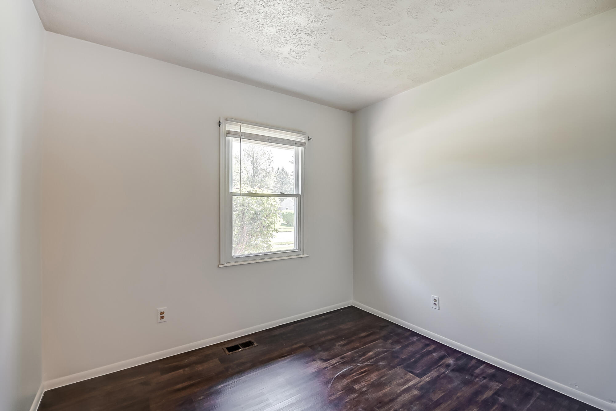 3121 Eastham Street Springfield, OH 45503 - Photo 17 of 29