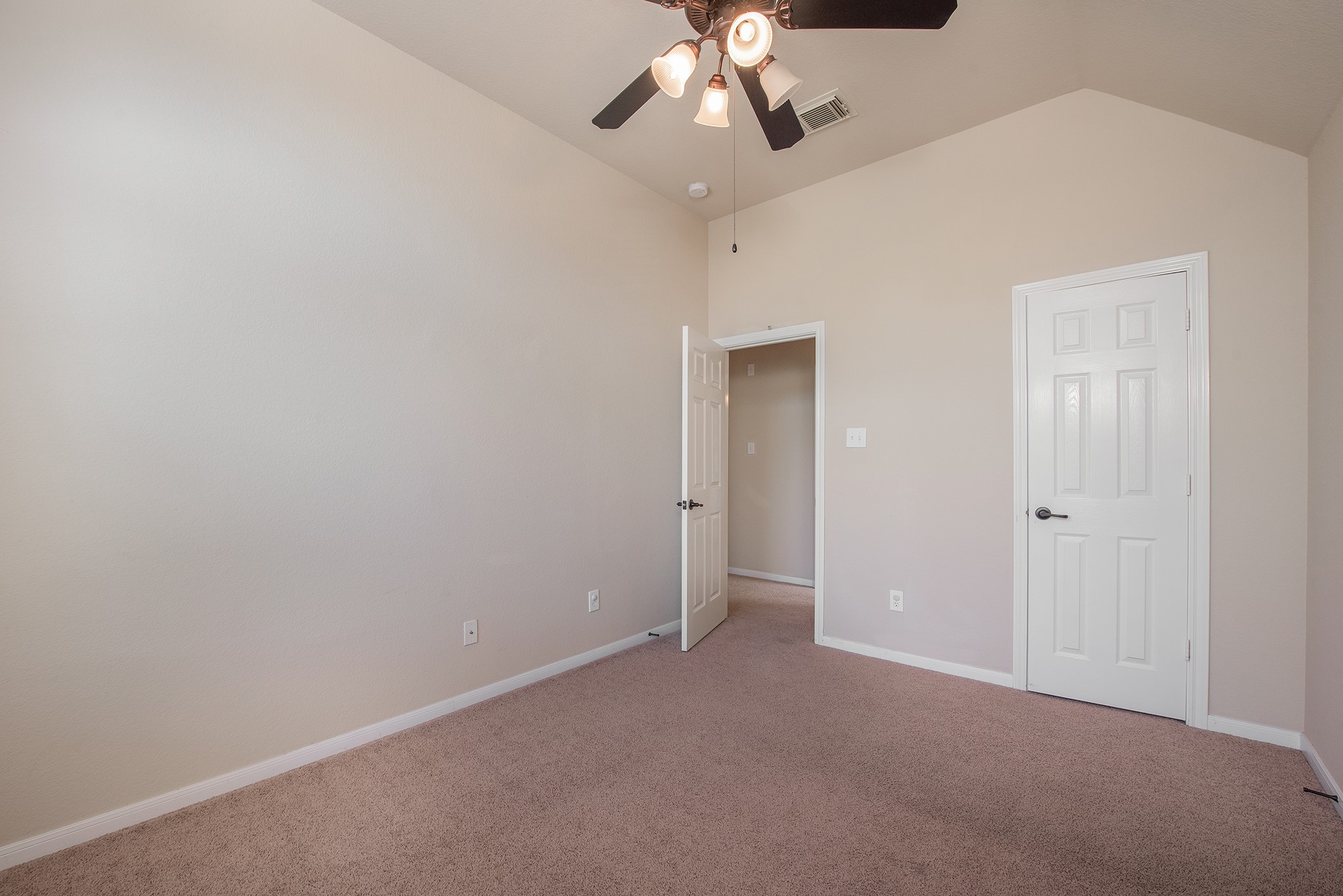 158 Rocky Point Drive Spring, TX 77389 - Photo 32 of 34