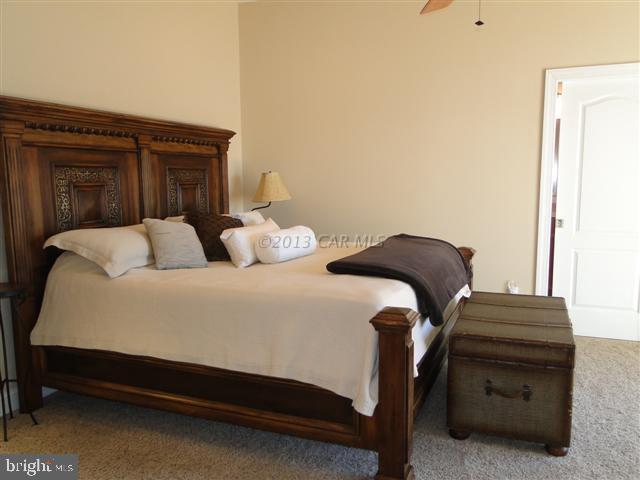 11324 Gum Point Road Berlin, MD 21811 - Photo 11 of 21 Gallery Image 11