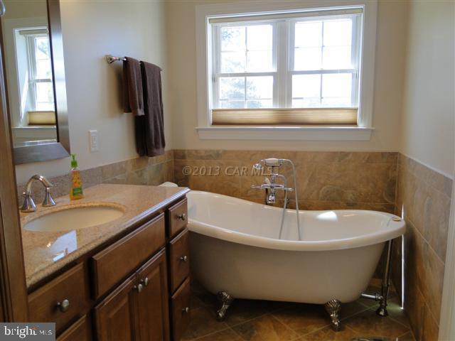 11324 Gum Point Road Berlin, MD 21811 - Photo 12 of 21 Gallery Image 12