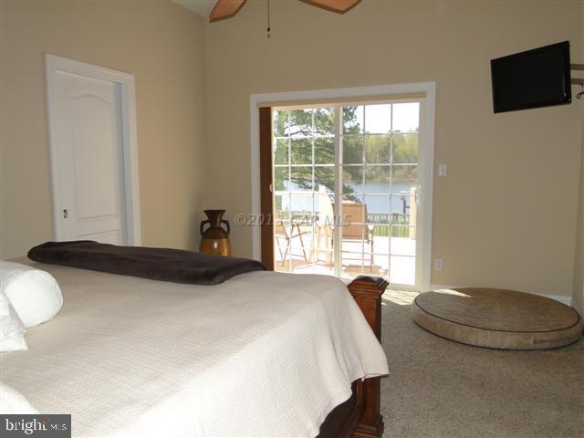 11324 Gum Point Road Berlin, MD 21811 - Photo 13 of 21 Gallery Image 13