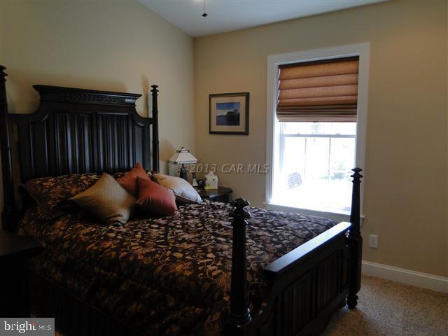 11324 Gum Point Road Berlin, MD 21811 - Photo 14 of 21 Gallery Image 14