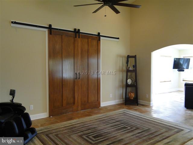 11324 Gum Point Road Berlin, MD 21811 - Photo 15 of 21 Gallery Image 15