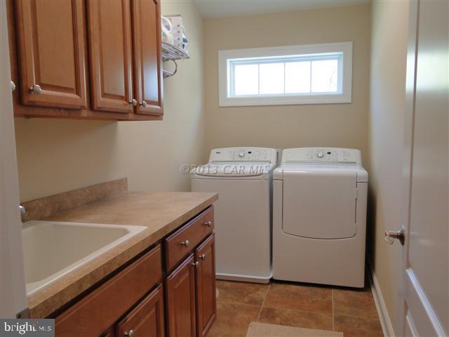 11324 Gum Point Road Berlin, MD 21811 - Photo 18 of 21 Gallery Image 18