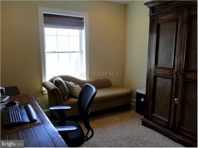 11324 Gum Point Road Berlin, MD 21811 - Photo 21 of 21 Gallery Image 21