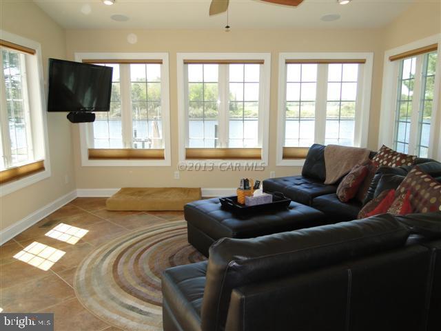 11324 Gum Point Road Berlin, MD 21811 - Photo 8 of 21 Gallery Image 8