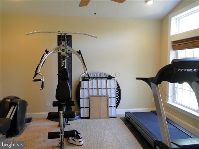 11324 Gum Point Road Berlin, MD 21811 - Photo 9 of 21 Gallery Image 9