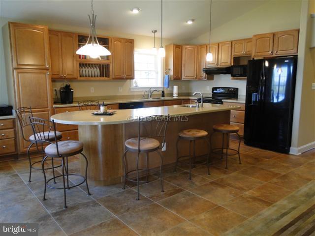 11324 Gum Point Road Berlin, MD 21811 - Photo 10 of 21 Gallery Image 10