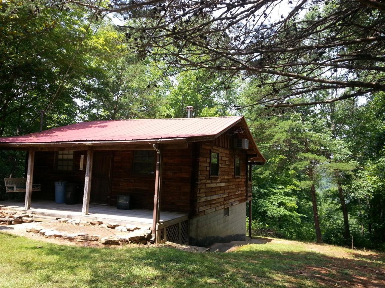 45 Cut Falls Road Albany, KY 42602 - Photo 1 of 12 Primary Photo