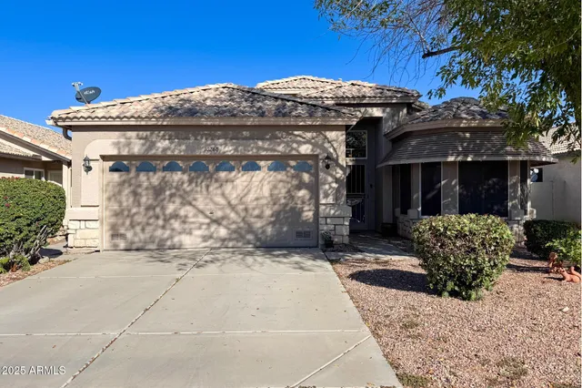 $1,895 | 10268 West Potter Drive, Peoria, AZ 85382