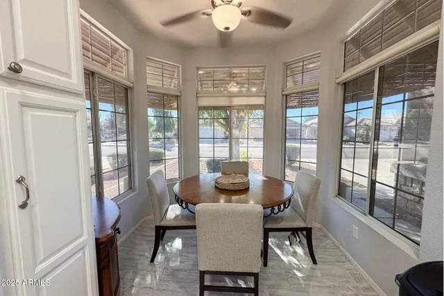 $1,895 | 10268 West Potter Drive, Peoria, AZ 85382