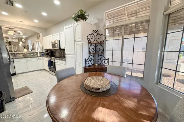 $1,895 | 10268 West Potter Drive, Peoria, AZ 85382