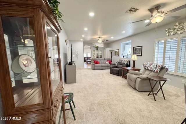 $1,895 | 10268 West Potter Drive, Peoria, AZ 85382