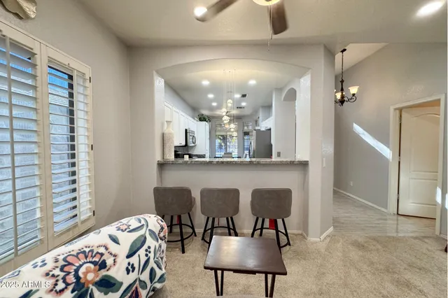 $1,895 | 10268 West Potter Drive, Peoria, AZ 85382