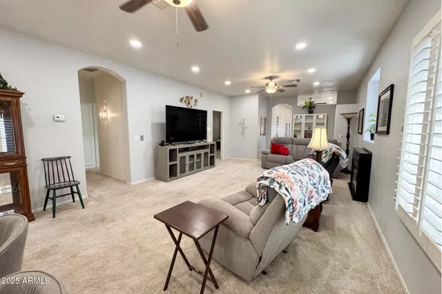 $1,895 | 10268 West Potter Drive, Peoria, AZ 85382