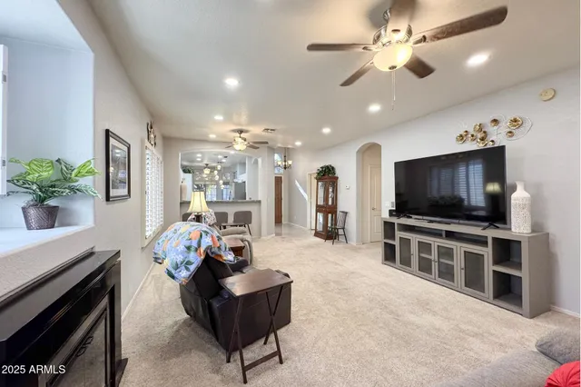 $1,895 | 10268 West Potter Drive, Peoria, AZ 85382