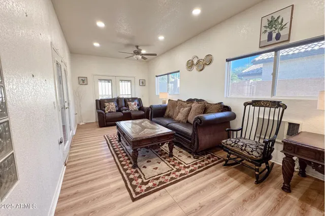 $1,895 | 10268 West Potter Drive, Peoria, AZ 85382