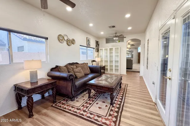 $1,895 | 10268 West Potter Drive, Peoria, AZ 85382