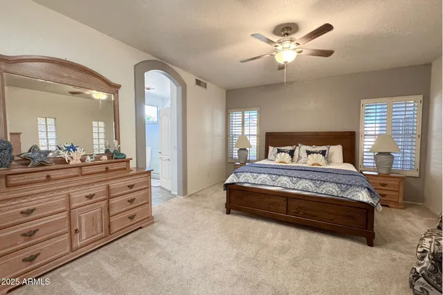 $1,895 | 10268 West Potter Drive, Peoria, AZ 85382