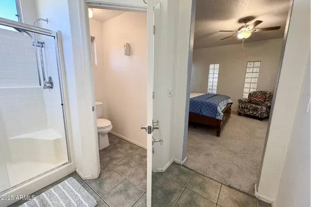 $1,895 | 10268 West Potter Drive, Peoria, AZ 85382