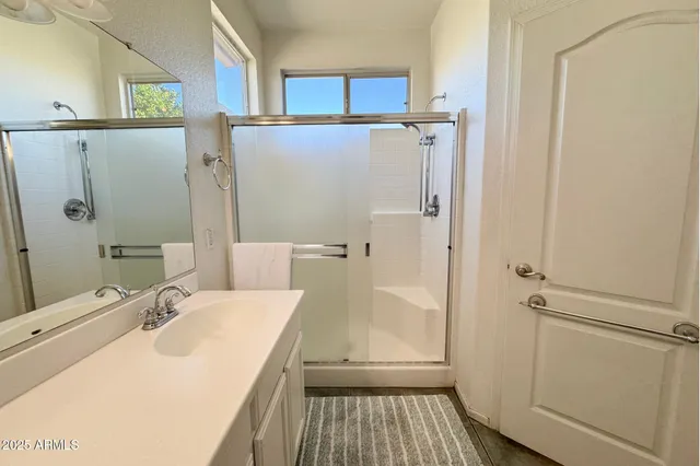 $1,895 | 10268 West Potter Drive, Peoria, AZ 85382