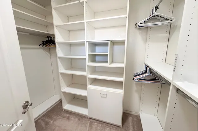 $1,895 | 10268 West Potter Drive, Peoria, AZ 85382