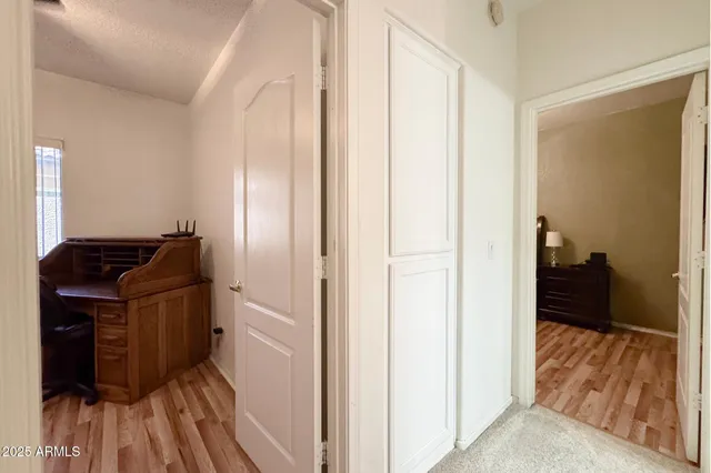 $1,895 | 10268 West Potter Drive, Peoria, AZ 85382