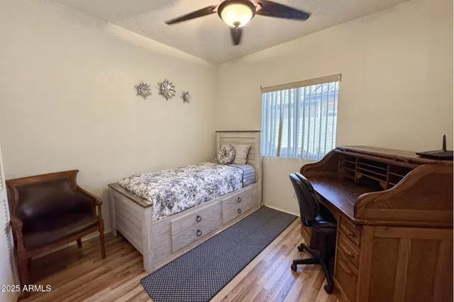 $1,895 | 10268 West Potter Drive, Peoria, AZ 85382