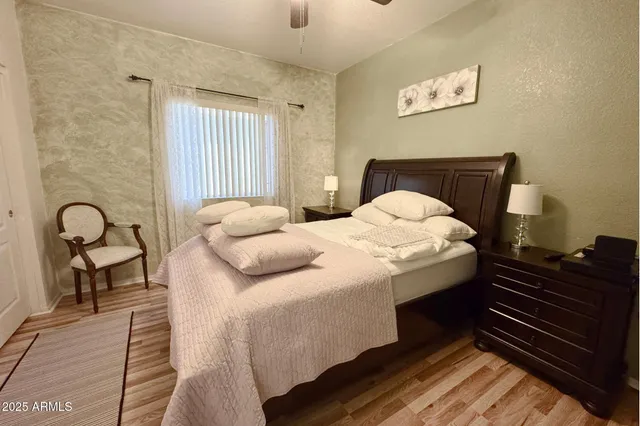 $1,895 | 10268 West Potter Drive, Peoria, AZ 85382