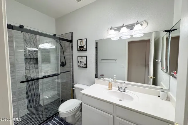 $1,895 | 10268 West Potter Drive, Peoria, AZ 85382