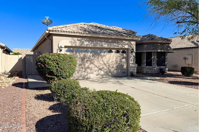 $1,895 | 10268 West Potter Drive, Peoria, AZ 85382