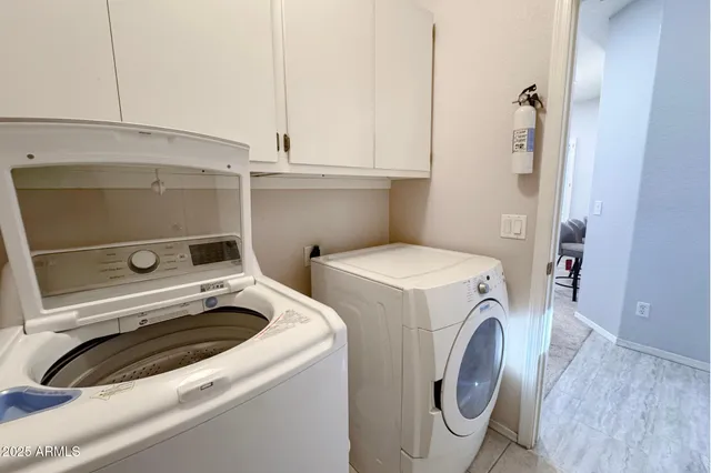 $1,895 | 10268 West Potter Drive, Peoria, AZ 85382