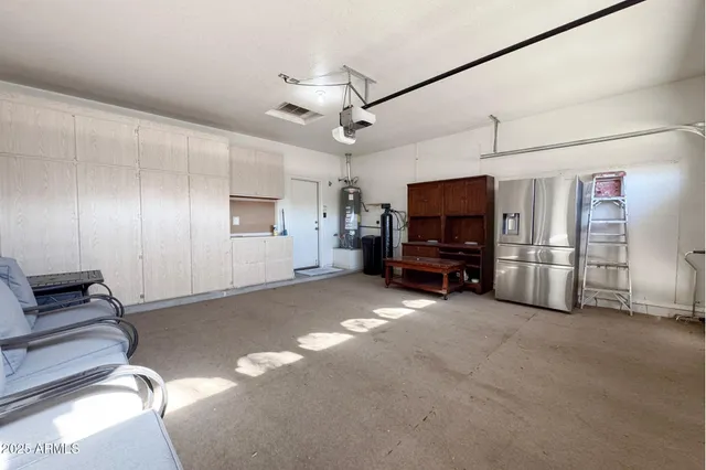 $1,895 | 10268 West Potter Drive, Peoria, AZ 85382