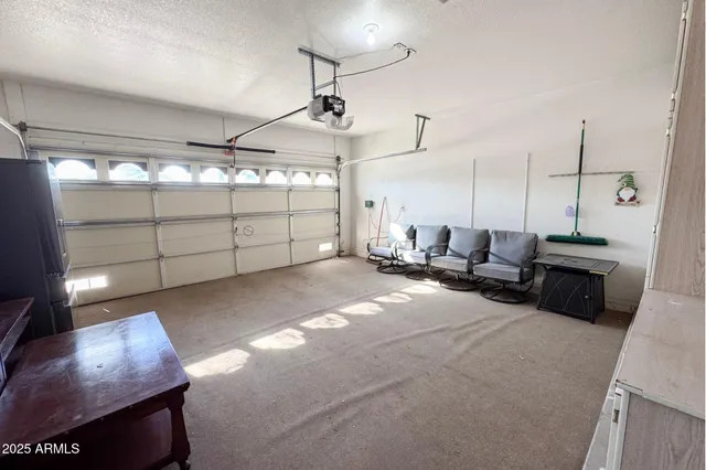 $1,895 | 10268 West Potter Drive, Peoria, AZ 85382