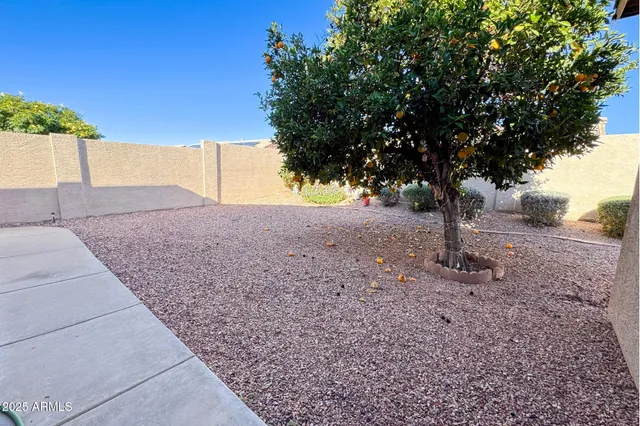 $1,895 | 10268 West Potter Drive, Peoria, AZ 85382