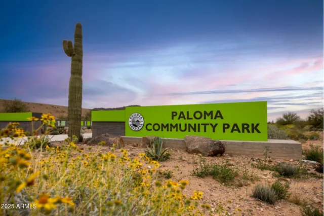 $1,895 | 10268 West Potter Drive, Peoria, AZ 85382