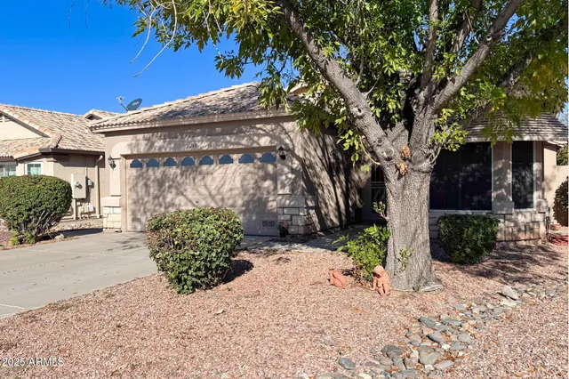 $1,895 | 10268 West Potter Drive, Peoria, AZ 85382