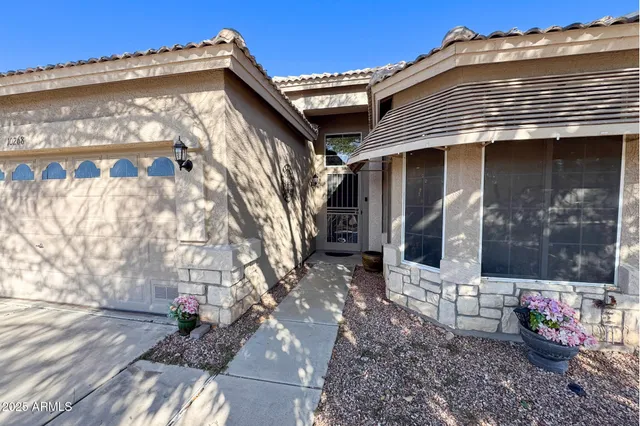 $1,895 | 10268 West Potter Drive, Peoria, AZ 85382