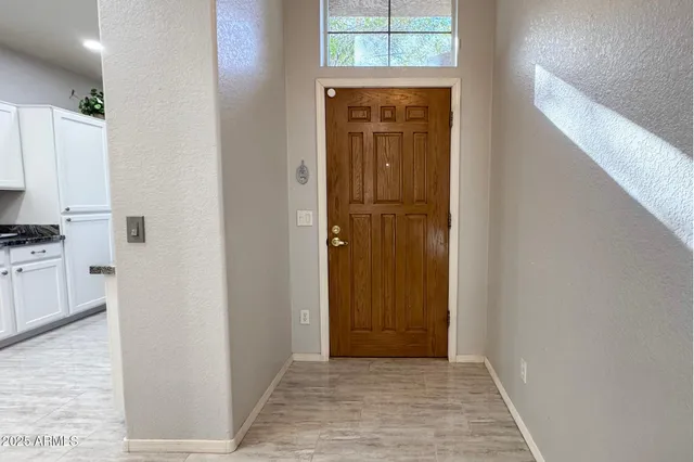 $1,895 | 10268 West Potter Drive, Peoria, AZ 85382